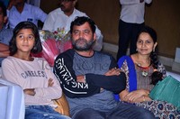 Next Nuvve Movie Audio Launch Photos